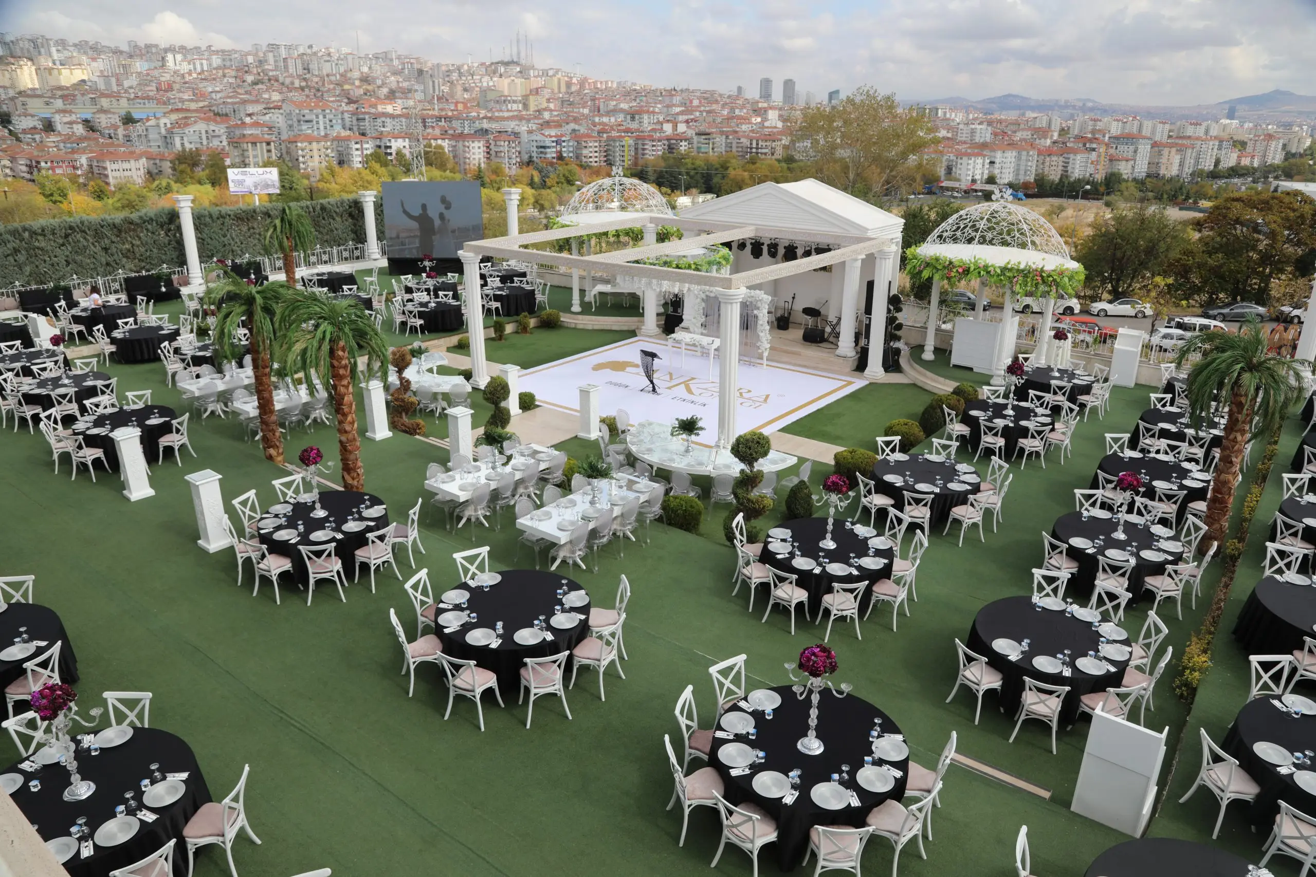 Hakkımızda